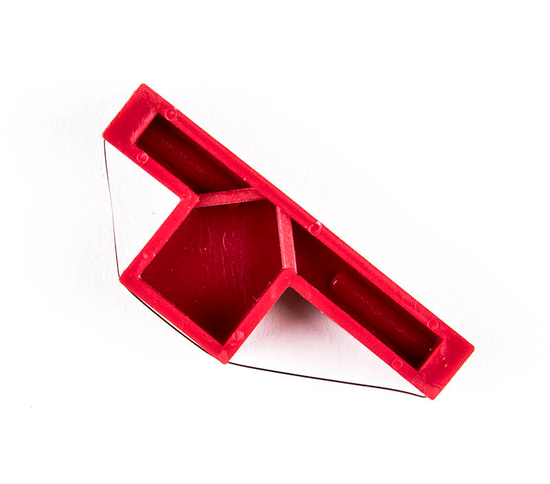 CCA - Bevel Cutter, Small