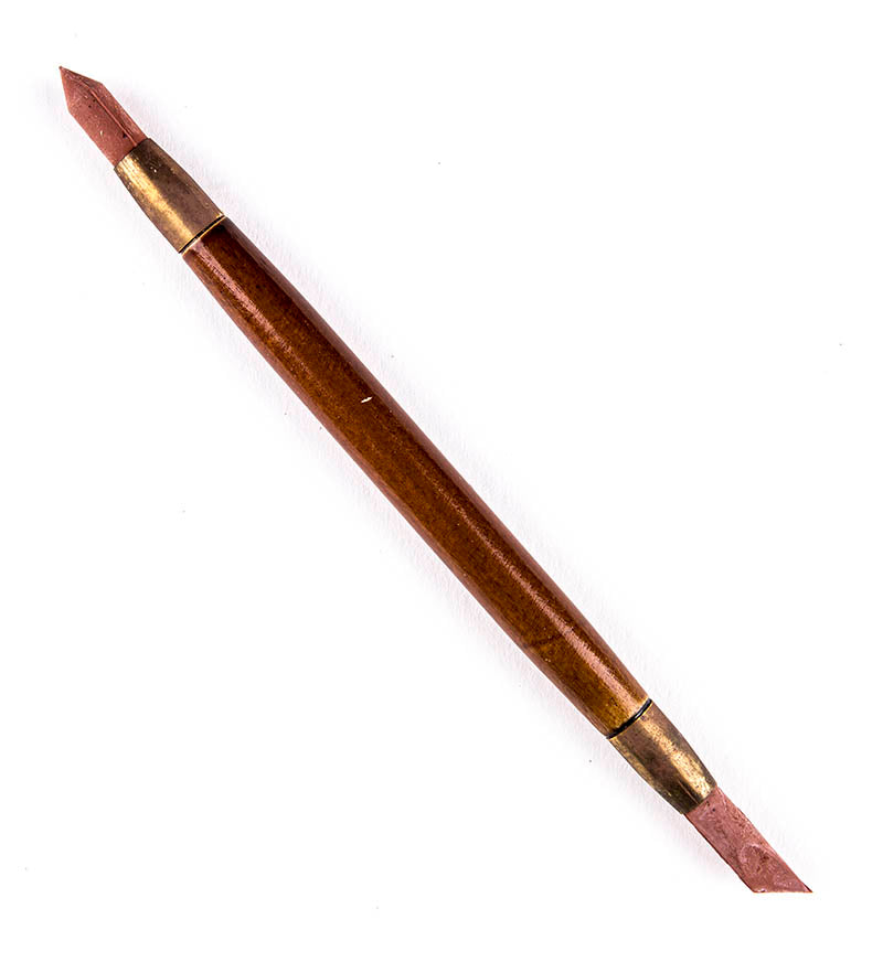 CCA - Rubber Clay Shaper, Small