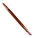CCA - Rubber Clay Shaper, Small