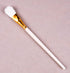 CCA - Goat Hair Mop Brush, Medium #6