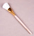 CCA - Goat Hair Mop Brush, Large #9
