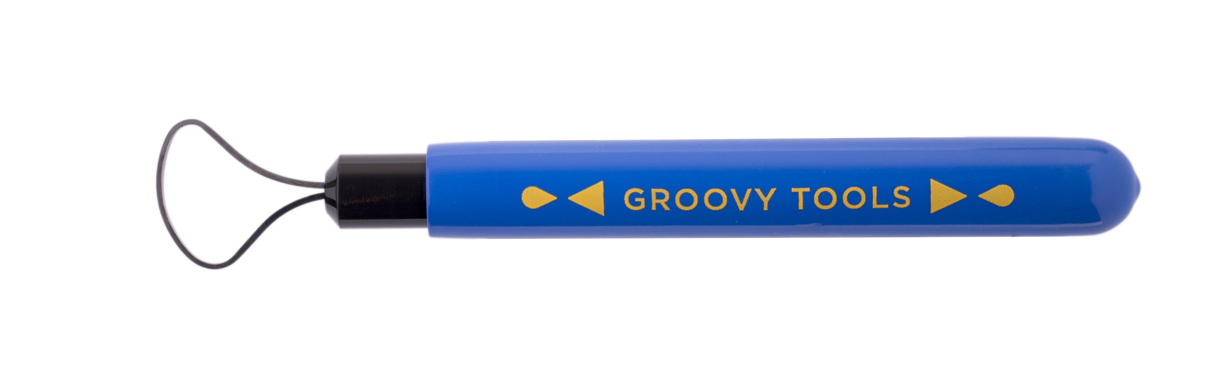 Groovy Trimming Tools - 300 Series - 304