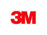 3M Diamond Handi Pads