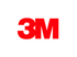 3M Diamond Handi Pads