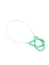 KyMudworks –9" Ergo Phat Cut Off Wire