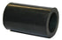 Shimpo Ball Mill Parts – Rubber Roller
