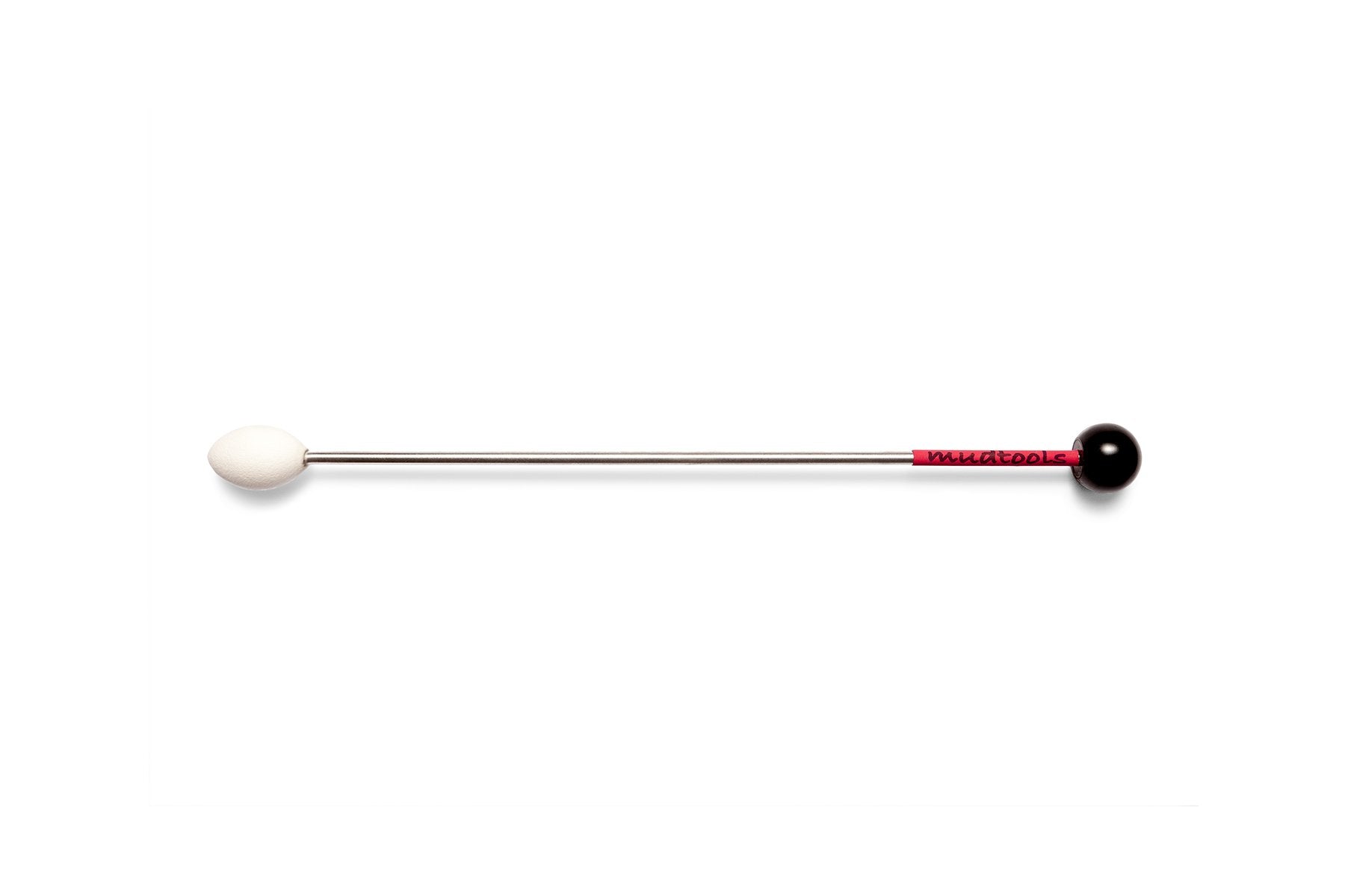 Mudtools Baby Bump