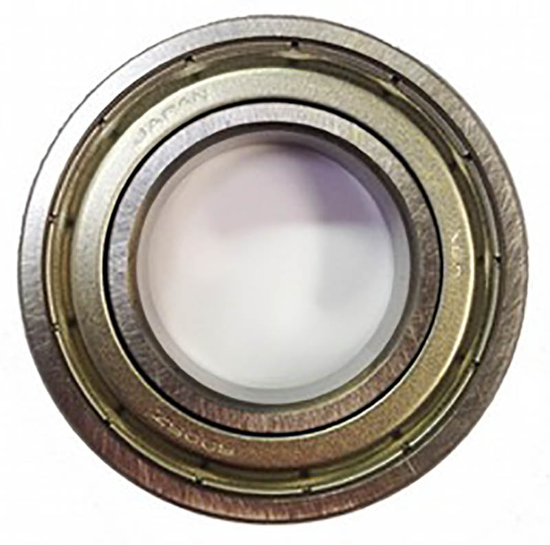 Shimpo Aspire Spare Parts – Bearing for Aspire (both top and bottom)