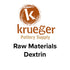 Dextrin