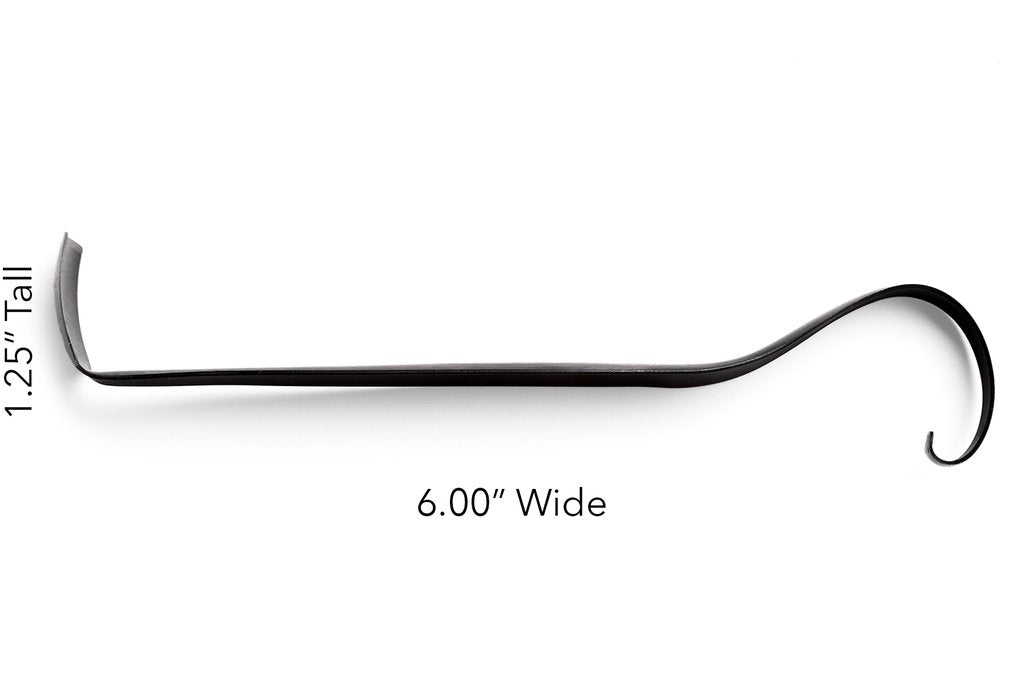 Mudtools Do-All Trim Tool
