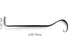 Mudtools Do-All Trim Tool