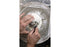 Mudtools Do-All Trim Tool