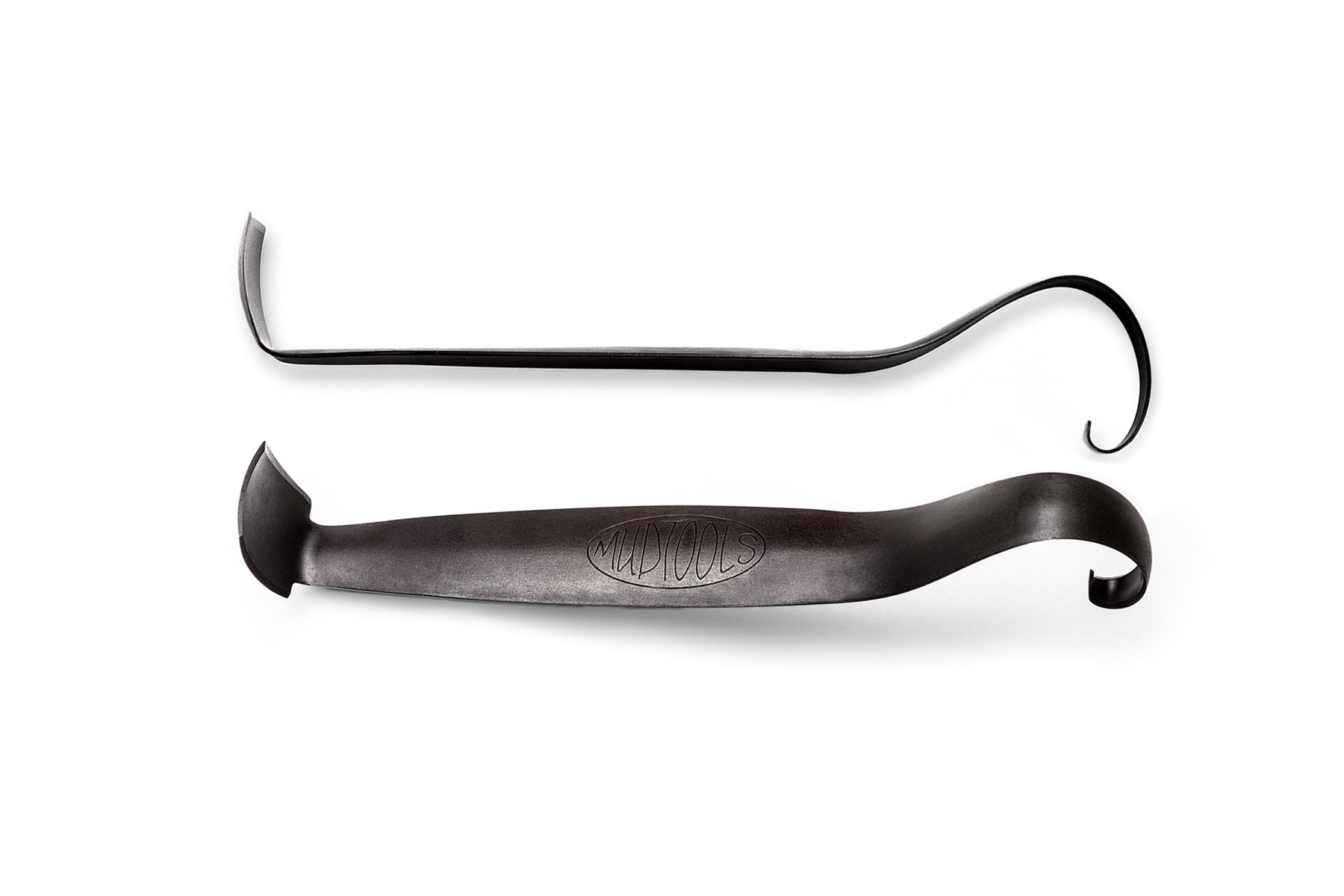 Mudtools Do-All Trim Tool