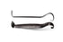 Mudtools Do-All Trim Tool