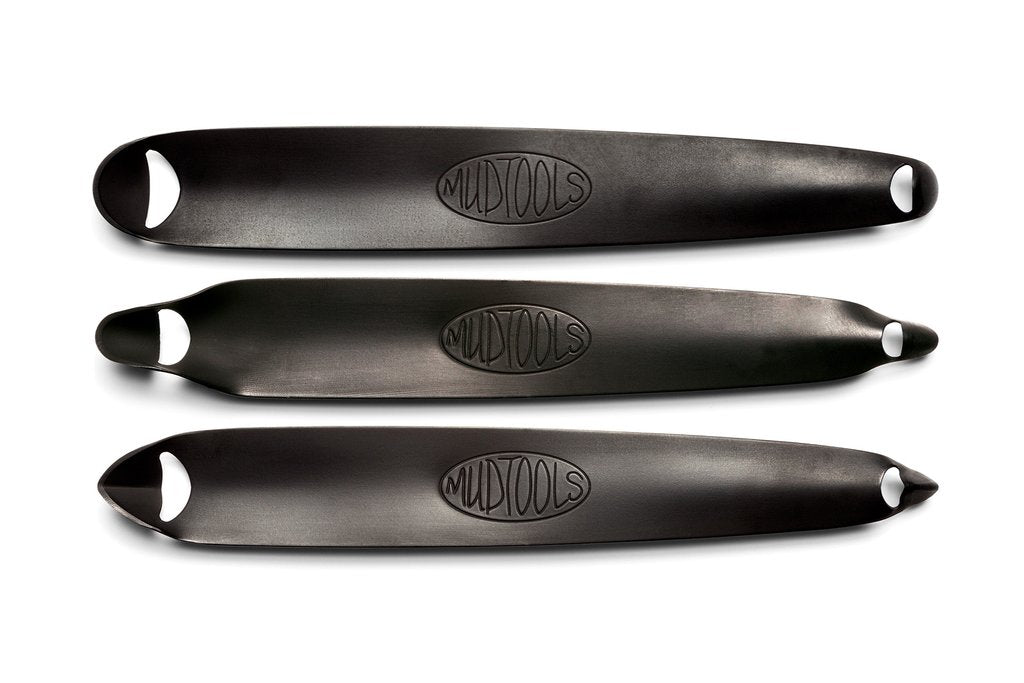 Mudtools Dragtool