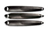 Mudtools Dragtool