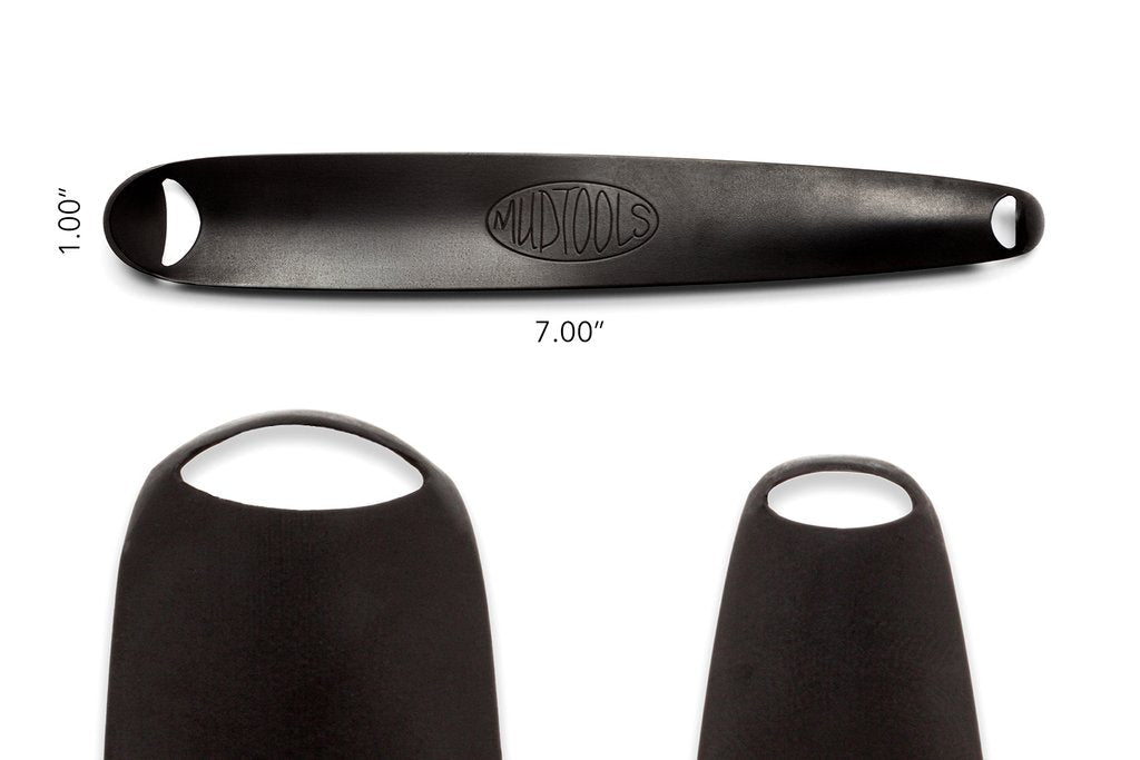 Mudtools Dragtool