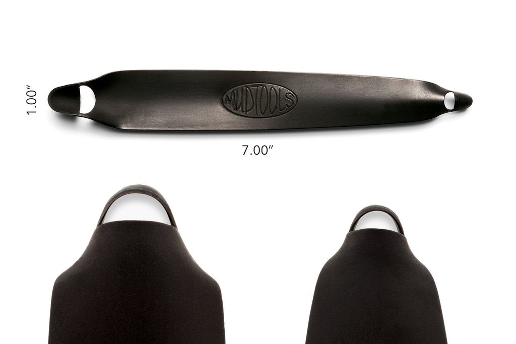 Mudtools Dragtool