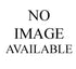 Shimpo NVA-04S Parts - Vacuum Plate A