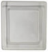 Shimpo NVA-04S Parts - Vacuum Chamber Acrylic Cover