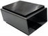 Shimpo NVA-04S Parts - Screw Case Bracket (Back)