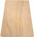 Shimpo Slab Roller Mini 1624 Parts – Wooden Board