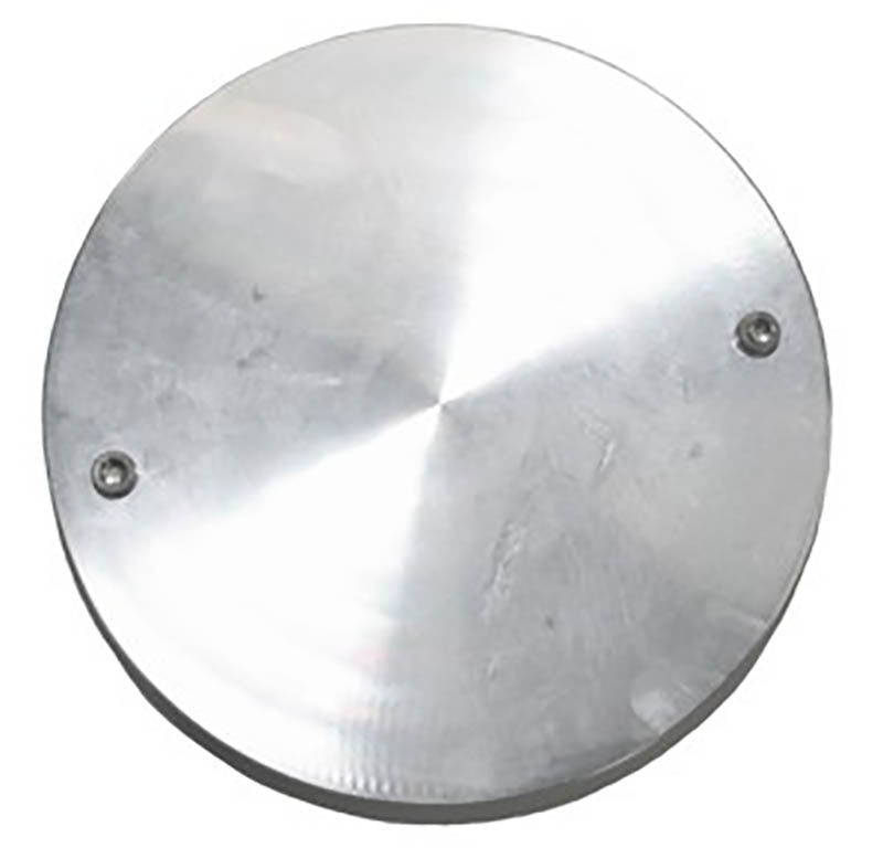 Shimpo Aspire Spare Parts – Wheel head for Aspire (bat pins not included)
