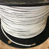 Radix 12 Gauge Durablend Nickel Plate Copper Wire