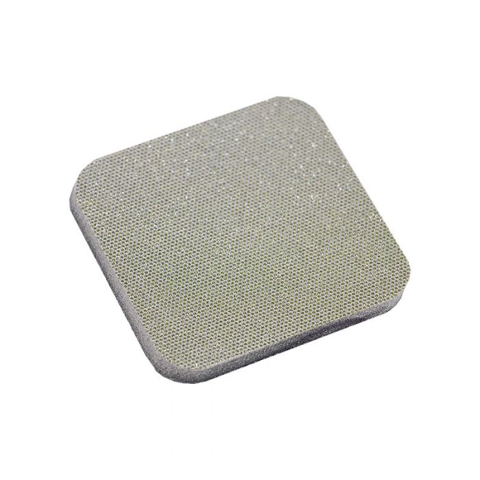 3M Diamond Handi Pads
