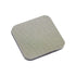 3M Diamond Handi Pads