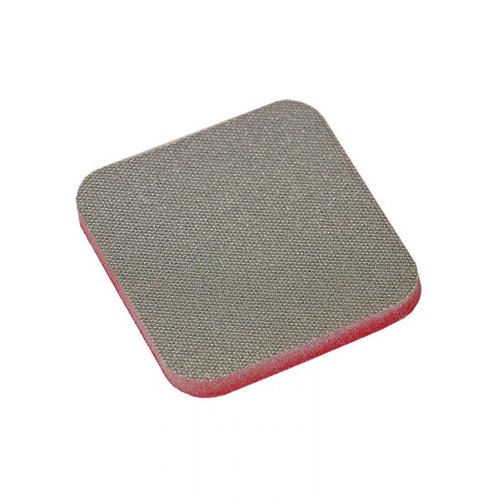 3M Diamond Handi Pads