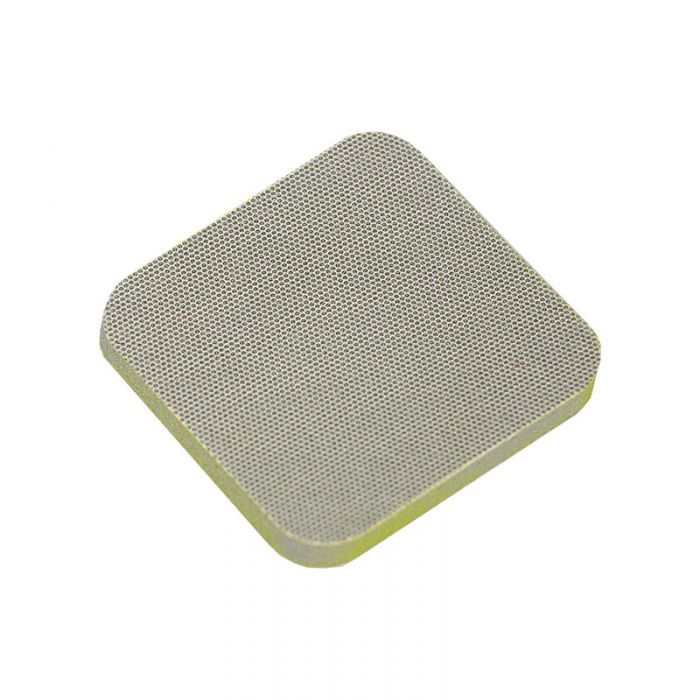 3M Diamond Handi Pads
