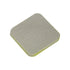 3M Diamond Handi Pads