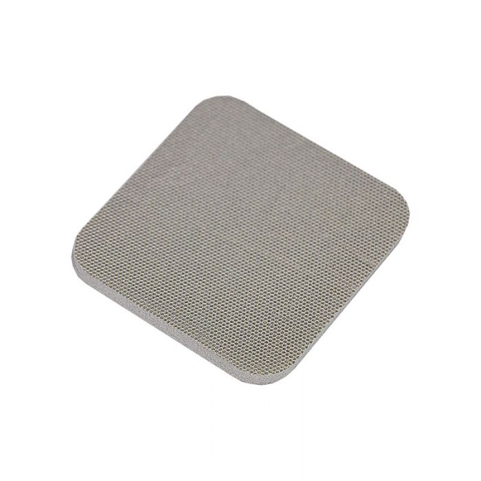 3M Diamond Handi Pads
