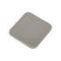 3M Diamond Handi Pads