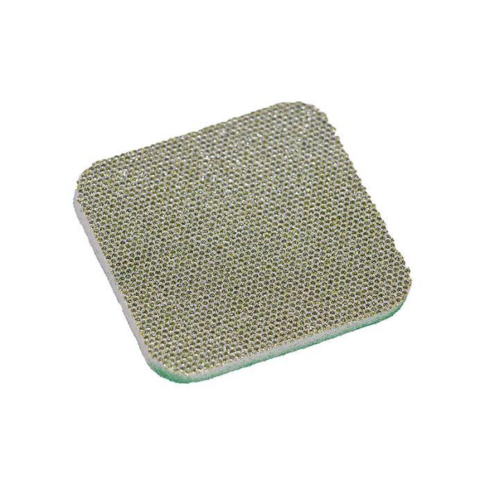 3M Diamond Handi Pads