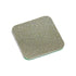 3M Diamond Handi Pads