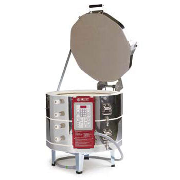 Skutt KM1018 Kiln Master Kiln