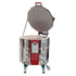 Skutt KM1022 Kiln Master Kiln
