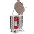 Skutt KM1027 Kiln Master Kiln