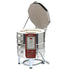 Skutt KM818 Kiln Master Kiln