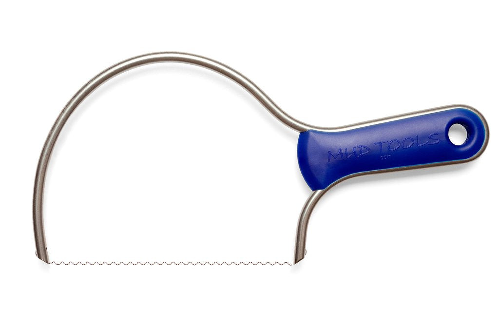 Mudtools Mudcutter