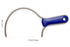 Mudtools Mudcutter
