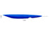 Mudtools Mudshark