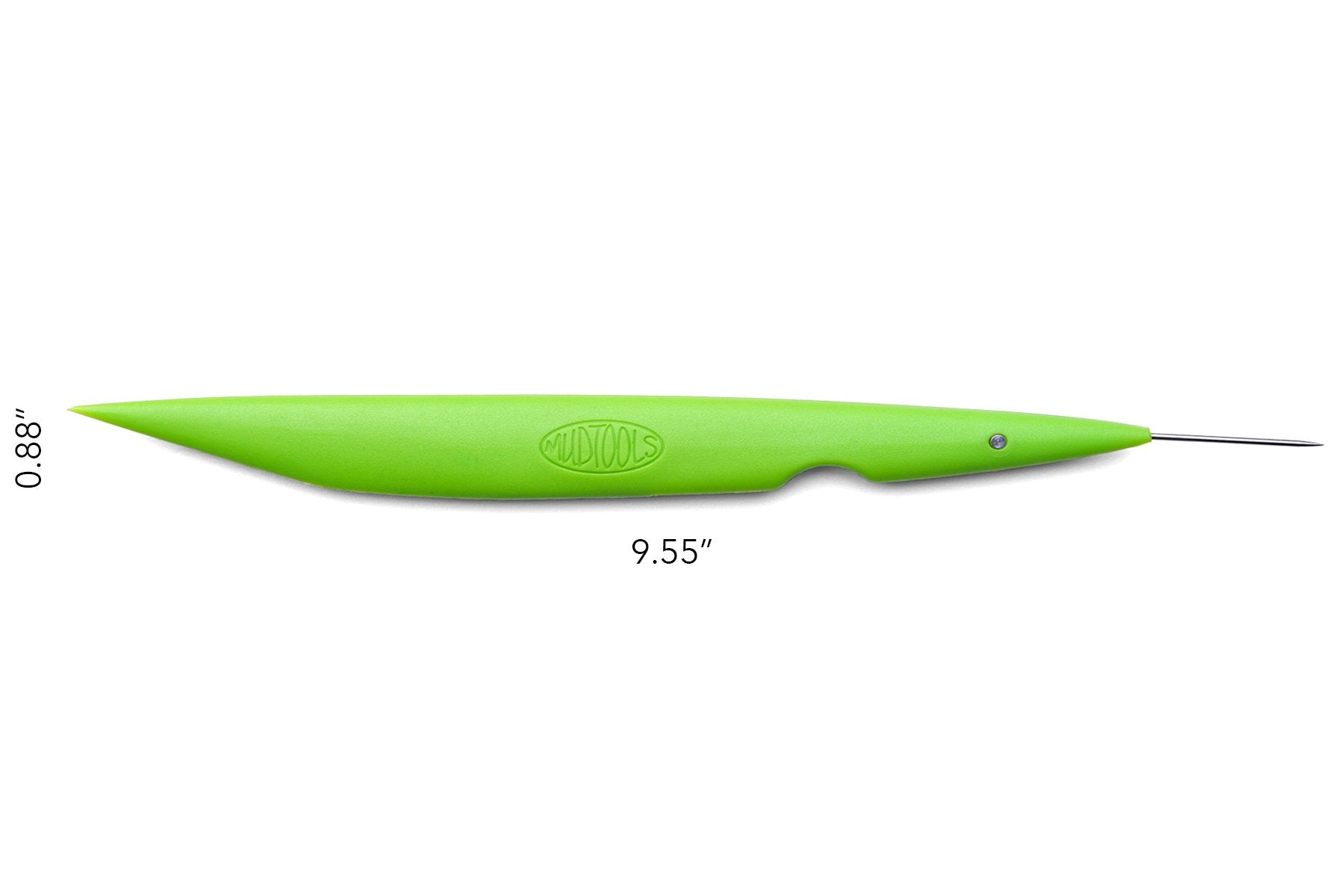 Mudtools Mudshark