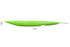 Mudtools Mudshark