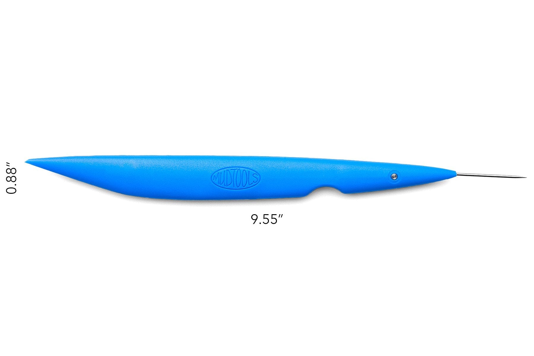 Mudtools Mudshark