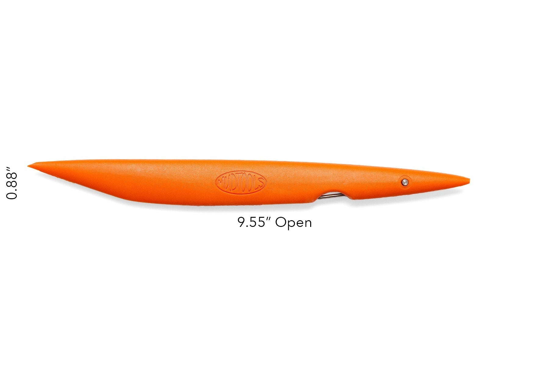 Mudtools Mudshark