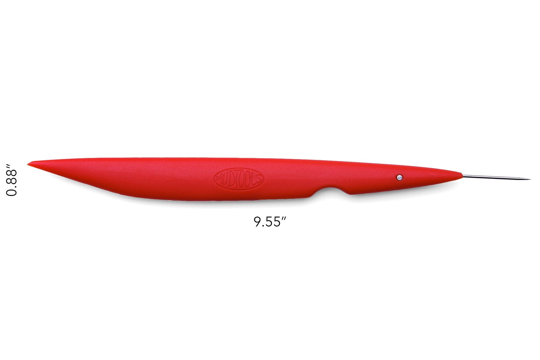 Mudtools Mudshark