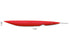 Mudtools Mudshark